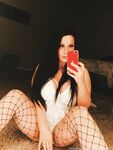 Onlyfans Leaked Photos - Kloverkay901 - Photos