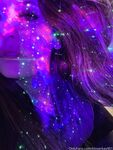 Onlyfans Leaked Photos - Kloverkay901 - Photos