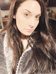Onlyfans Leaked Photos - Kloverkay901 - Photos