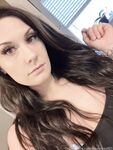 Onlyfans Leaked Photos - Kloverkay901 - Photos