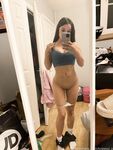 Onlyfans Leaked Photos - Kneevo-X - Photos
