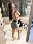 Onlyfans Leaked Photos - Kneevo-X - Photos