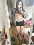 Onlyfans Leaked Photos - Kneevo-X - Photos