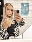 Onlyfans Leaked Photos - Kneevo-X - Photos