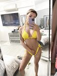 Onlyfans Leaked Photos - Kneevo-X - Photos