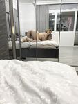 Onlyfans Leaked Photos - Kneevo-X - Photos