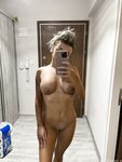 Onlyfans Leaked Photos - Kneevo-X - Photos