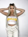 Onlyfans Leaked Photos - Kneevo-X - Photos