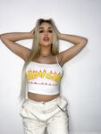 Onlyfans Leaked Photos - Kneevo-X - Photos