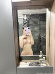 Onlyfans Leaked Photos - Kneevo-X - Photos
