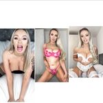 Onlyfans Leaked Photos - Kylie-Tate29 - Photos