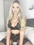 Onlyfans Leaked Photos - Kylie-Tate29 - Photos