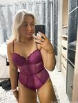 Onlyfans Leaked Photos - Kylie-Tate29 - Photos