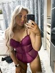 Onlyfans Leaked Photos - Kylie-Tate29 - Photos