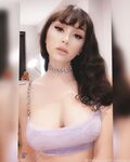 Onlyfans Leaked Photos - Kyliemaria - Photos