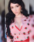 Onlyfans Leaked Photos - Kyliemaria - Photos