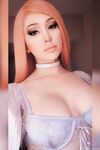 Onlyfans Leaked Photos - Kyliemaria - Photos