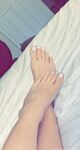 Onlyfans Leaked Photos - Kyliemaria - Photos