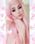 Onlyfans Leaked Photos - Kyliemaria - Photos