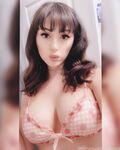 Onlyfans Leaked Photos - Kyliemaria - Photos