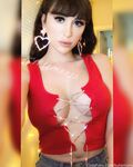 Onlyfans Leaked Photos - Kyliemaria - Photos