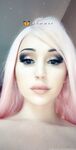 Onlyfans Leaked Photos - Kyliemaria - Photos