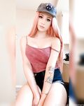 Onlyfans Leaked Photos - Kyliemaria - Photos