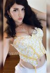 Onlyfans Leaked Photos - Kyliemaria - Photos