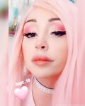 Onlyfans Leaked Photos - Kyliemaria - Photos