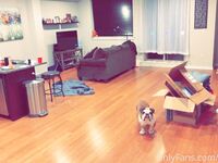 Onlyfans Leaked Photos - Kyliemaria - Photos