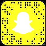 Onlyfans Leaked Photos - Kyliemaria - Photos