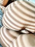 Onlyfans Leaked Photos - Laixxx - Photos