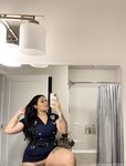 Onlyfans Leaked Photos - Laixxx - Photos