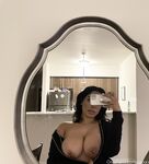 Onlyfans Leaked Photos - Laixxx - Photos