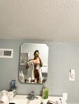 Onlyfans Leaked Photos - Laixxx - Photos