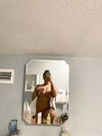 Onlyfans Leaked Photos - Laixxx - Photos