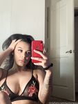 Onlyfans Leaked Photos - Laixxx - Photos