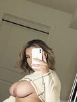 Onlyfans Leaked Photos - Laixxx - Photos