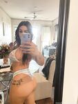 Onlyfans Leaked Photos - Laixxx - Photos