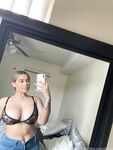 Onlyfans Leaked Photos - Laixxx - Photos
