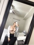 Onlyfans Leaked Photos - Laixxx - Photos