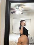 Onlyfans Leaked Photos - Laixxx - Photos