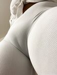 Onlyfans Leaked Photos - Laixxx - Photos