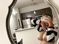 Onlyfans Leaked Photos - Laixxx - Photos
