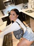 Onlyfans Leaked Photos - Laixxx - Photos
