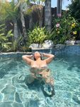 Onlyfans Leaked Photos - Laixxx - Photos