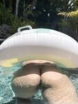 Onlyfans Leaked Photos - Laixxx - Photos