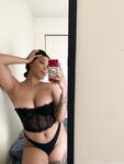 Onlyfans Leaked Photos - Laixxx - Photos