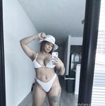 Onlyfans Leaked Photos - Laixxx - Photos