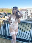 Onlyfans Leaked Photos - Lana-Reid - Photos